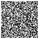 QR code with Smog Pros contacts
