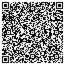 QR code with Grant Aither contacts