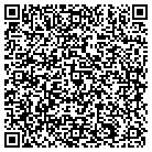 QR code with Overhead Garage Door Service contacts