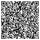 QR code with Flag City Pest Control Inc contacts