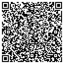 QR code with VSL Engineering contacts