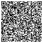 QR code with Manning Construction LLC contacts