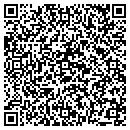 QR code with Bayes Planning contacts