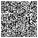 QR code with Sg Collision contacts