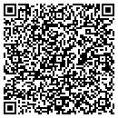 QR code with Cos Construction contacts