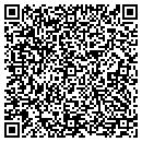 QR code with Simba Collision contacts
