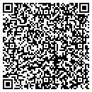 QR code with Greyhound Bus Lines contacts