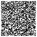 QR code with Foster Quality Pest Control contacts