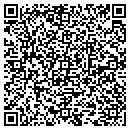 QR code with Robynn's Nest Floral & Gifts contacts