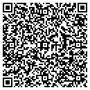 QR code with Fps Solutions contacts
