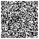 QR code with Southwest Collision & Glass contacts