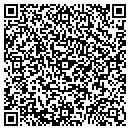 QR code with Say It With Doves contacts