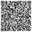 QR code with State Of Art Collision Center contacts