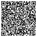QR code with Fps Solutions contacts