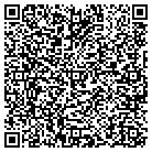 QR code with St Croix Collision & Restoration contacts