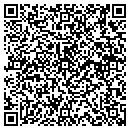 QR code with Frame's Pest Control Inc contacts