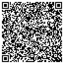 QR code with Steve S Collision Inc contacts