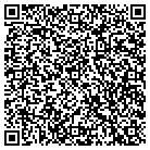 QR code with Allred's Carpet Cleaning contacts