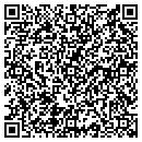 QR code with Frame's Pest Control Inc contacts