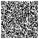 QR code with Connors-Schere Pat J DVM contacts