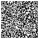 QR code with Stillwater Collision And Resto contacts