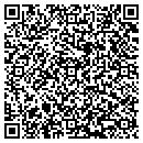 QR code with Fourpawspetspa Com contacts