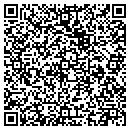 QR code with All Seasons Carpet Care contacts