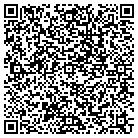 QR code with Precision Door Service contacts