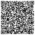 QR code with Suburban Collision & Paint Center contacts