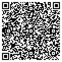 QR code with Swirly Ks Collision contacts