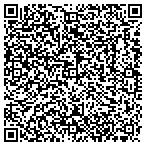 QR code with A-1 Mabetex General Construction Corp contacts