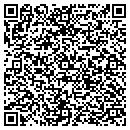 QR code with To Breckenridge Collision contacts