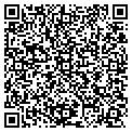 QR code with Abar Inc contacts