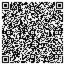 QR code with Frank's Pest Control & Wild contacts