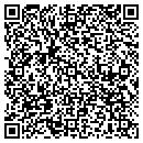 QR code with Precision Door Service contacts