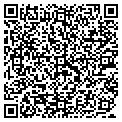 QR code with Head Trucking Inc contacts