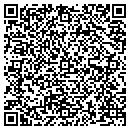 QR code with United Collision contacts