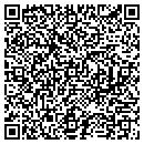 QR code with Serendipity Events contacts