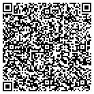 QR code with Furry Friends Pet Grooming contacts