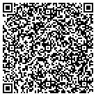 QR code with Barney's Gourmet Hamburger contacts