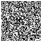 QR code with Accurate Home Improvement contacts