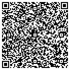 QR code with Bureau of East Asian & Pacific contacts