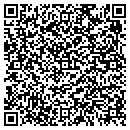 QR code with M G Ninety One contacts