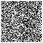 QR code with West Concord Collision contacts