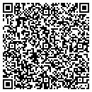QR code with Friendly Pest Solutions LLC contacts