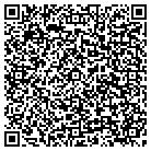 QR code with County of San Diego Psych Hosp contacts