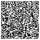 QR code with Wicklund Collision Center contacts