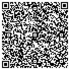QR code with Mcc Construction Corp contacts