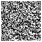 QR code with Executive Office Of Virginia contacts