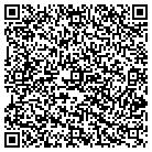 QR code with Shepard Iris Garden & Nursery contacts